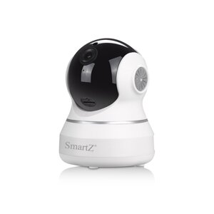 Camera IP SmartZ SCX2000.2 - 2MP