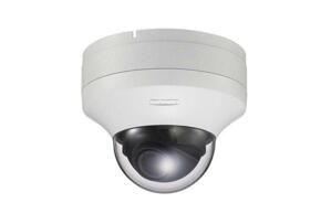 Camera dome P Sony SNCDH120 (SNC-DH120)