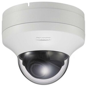 Camera dome Sony SNCDH140 (SNC-DH140)