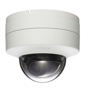 Camera dome Sony SNCDH220 (SNC-DH220)