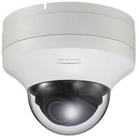 Camera dome Sony SNCDH240 (SNC-DH240)