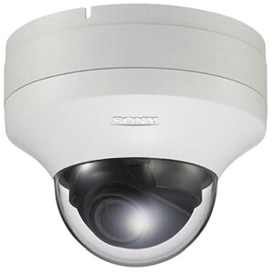 Camera dome Sony SNCDH240 (SNC-DH240)