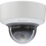 Camera IP Sony SNC-HM662