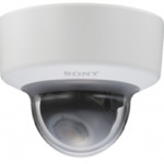 Camera IP Sony SNC-HM662