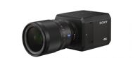 Camera IP Sony SNC-VB770 - 12MP