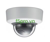 Camera dome Sony SNC-VM630 - hồng ngoại