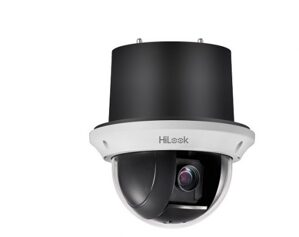 Camera IP Speed Dome 2.0 Megapixel HILOOK PTZ-T4215-D3