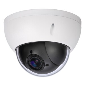 Camera IP Speed Dome 2.0 Megapixel KBVISION KX-2007sPN