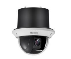 Camera IP Speed Dome 2.0 Megapixel HILOOK PTZ-N4215-DE3(B)