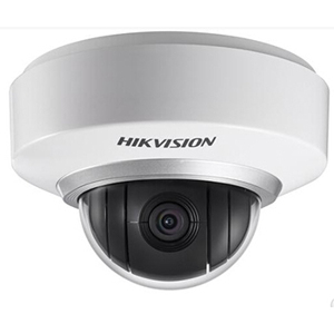 Camera IP Speed Dome 2.0 Megapixel Hikvision DS-2DE2202-DE3