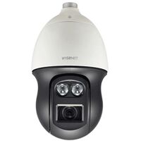 Camera Ip Speed Dome 2.0Mp Samsung Wisenet Qnp-6230Rh/vap