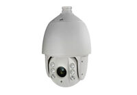 Camera IP speed dome 2.0MP HD Paragon HDS-PT7184IR-A