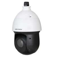 Camera IP Speed Dome 2MP KBVISION KR-SP20Z12Se