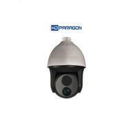 Camera IP Speed Dome cảm ứng nhiệt HD Paragon HDS-TM4035D-50