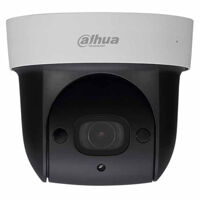 Camera IP Speed Dome Dahua SD29204UE-GN - 2MP