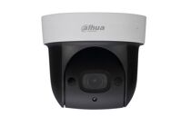 Camera IP Speed Dome Dahua SD29204UE-GN-W - 2MP