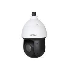 Camera ip Speed Dome Dahua SD59225U-NHI