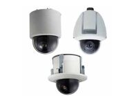 Camera IP Speed Dome HDParagon HDS-PT5232-A3 - 2MP