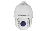 Camera IP Speed Dome HDParagon HDS-PT7232IR-S5