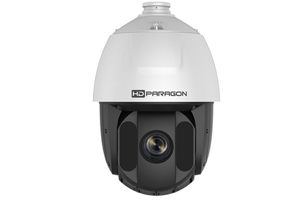 Camera IP Speed Dome HDParagon HDS-PT5232IR-S5