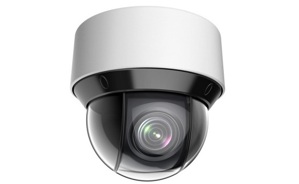 Camera IP Speed Dome HDParagon HDS-PT5225IR-A - 2MP