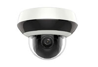 Camera IP Speed Dome HDParagon HDS-PT5404IR-A/H - 4MP