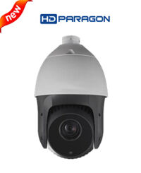 Camera IP speed dome HD Paragon HDS-PT7220IR-A - 2.0 Megapixel