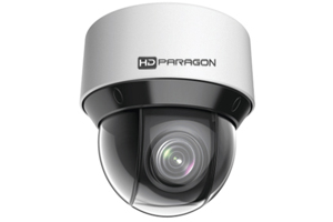 Camera IP Speed Dome HDParagon HDS-PT4A225IR-A