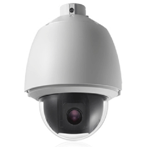 Camera IP Speed Dome HDParagon HDS-PT5174-A