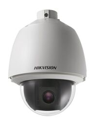 Camera IP Speed Dome Hikivision DS-2DE5174-A