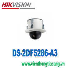 Camera IP Speed Dome Hikivision DS-2DF5286-A3