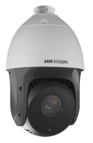 Camera IP Speed Dome Hikvision DS-2DE5220IW-AE