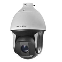 Camera IP Speed Dome Hikvision DS-2DF8223I-AEL