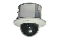 Camera IP Speed Dome Hikvision DS-2DF5225X-AE3