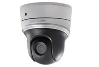 Camera IP Speed Dome Hikvision - DS-2DE2204IW-DE3