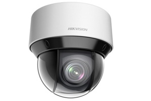 Camera IP Speed Dome Hikvision DS-2DE4A220IW-DE