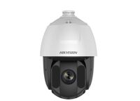 Camera IP Speed Dome Hikvision DS-2DE5425IW-AE - 4MP