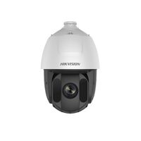 Camera IP Speed Dome Hikvision DS-2DE5432IW-AE - 4MP