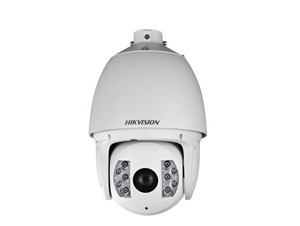 Camera IP Speed Dome Hikvision DS-2DF7232IX-AEL - 2MP