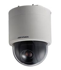 Camera IP Speed Dome HIKVision DS-2DF5286-AE3