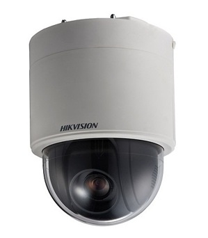 Camera IP Speed Dome HIKVision DS-2DF5286-AE3