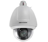 Camera IP Speed Dome Hikvision - DS-2DF5286-A