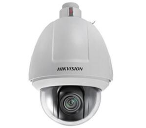 Camera IP Speed Dome Hikvision - DS-2DF5286-A