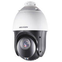 Camera IP Speed Dome Hikvision DS-2DE4215IW-DE - 2MP