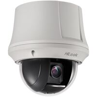 Camera IP speed dome HiLook 2MP PTZ-N4215-DE3