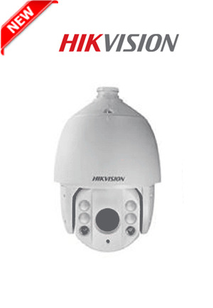 Camera IP Speed Dome hồng ngoại Hikvision HIK-IP9220IW-AE