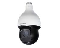 Camera IP Speed Dome hồng ngoại KBVISION KX-2308PN - 2.0 Megapixel