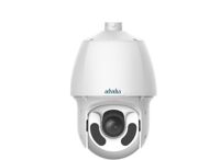 Camera IP Speed Dome hồng ngoại 2.0 MP Advidia M-200-P