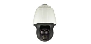 Camera IP Speed Dome hồng ngoại Hanwha Techwin WISENET SNP-L6233RH/VAP