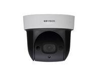 Camera IP Speed Dome hồng ngoại Kbvision KX-C2007IRPN2 - 2MP